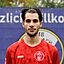 Enes Eker