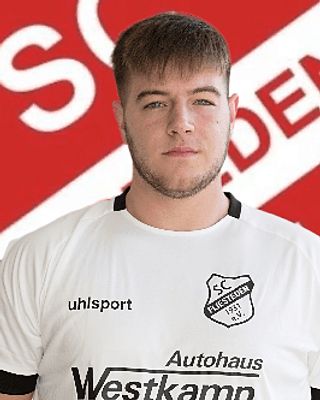 Alessandro Mustacciu