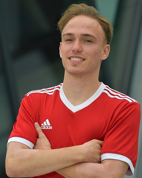 Foto: Behns