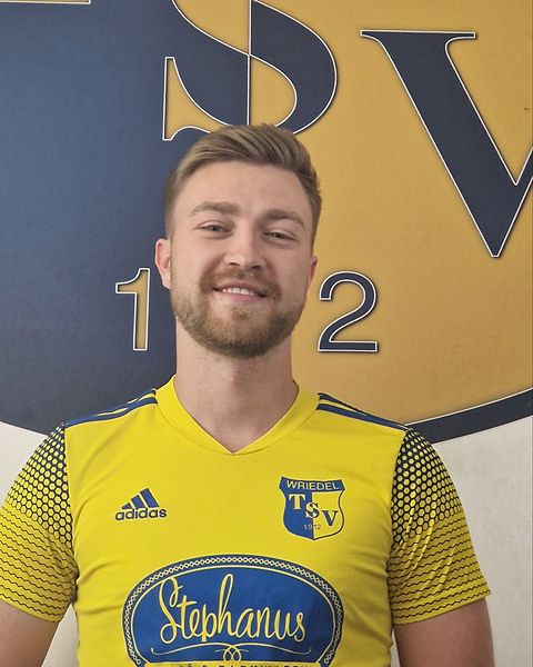 Foto: Immo de la Porte