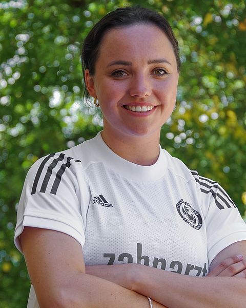 Foto: SV Schaffhausen