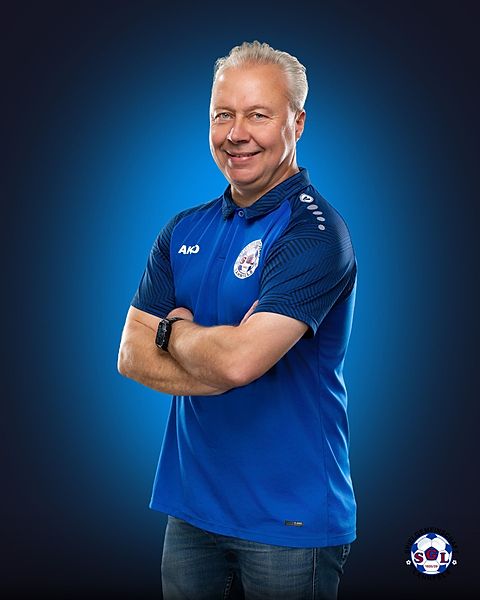 Foto: Stefan Tschersich