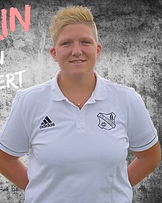 Ann-Kathrin Thomsen-Eilert