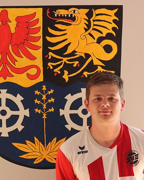 Foto: Daniel Pfeiffer