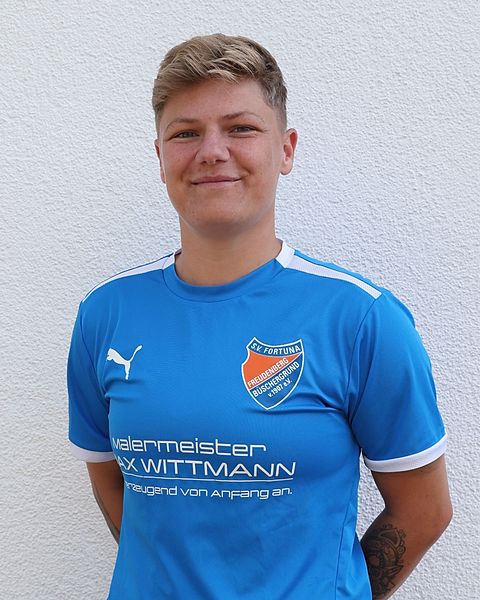 Foto: Elias Wunderlich