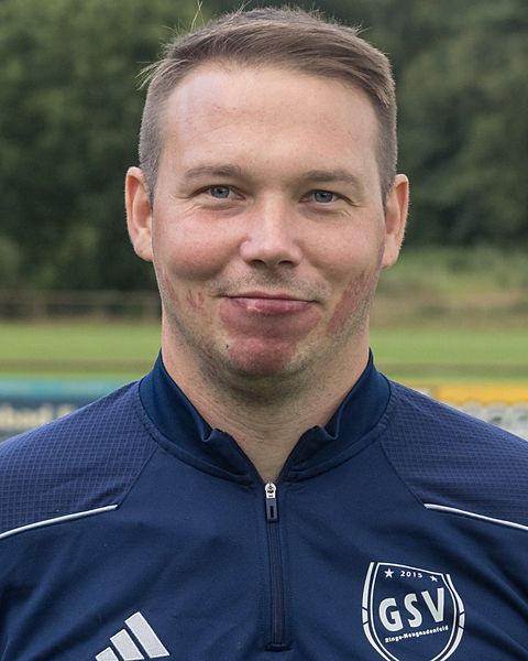 Foto: Florian Weiden