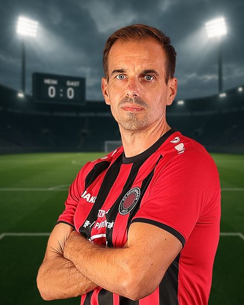 Foto: Mario Schwenker