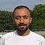 Ismail Khodeda