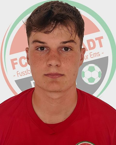 Foto: Alexander Fuchs