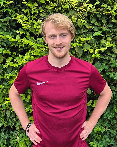 Foto: Marcel Fischer