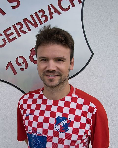 Foto: AF