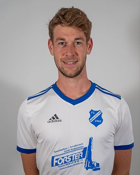 Foto: Robert Dichtl