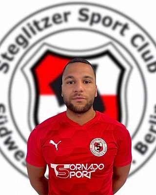 Philipp Lionel Kuhles