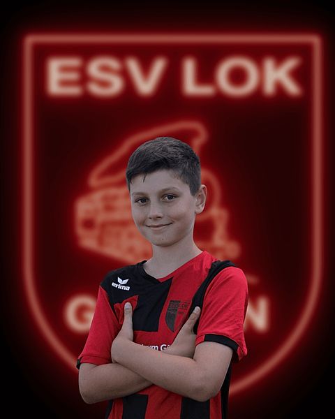 Foto: Jessica Priefer