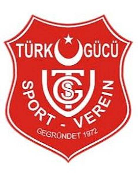 Foto: Türkisch SV Ingolstadt