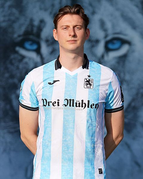 Foto: Joachim Mentel