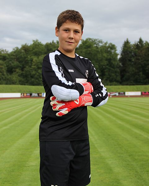 Foto: Mike Kütter