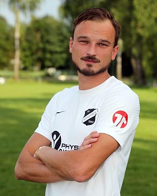 Andreas Czejka