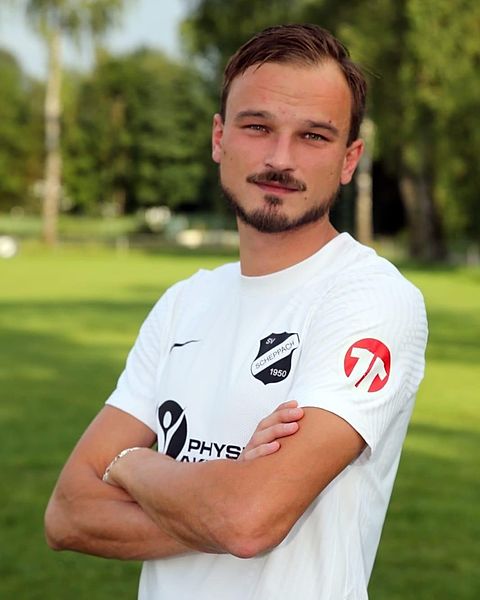 Foto: Reinhold Fuchs