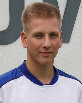Philipp Dengler
