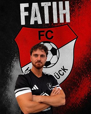Fatih Yalçin