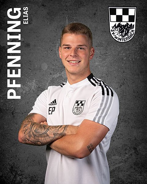 Foto: Oliver Zimmermann