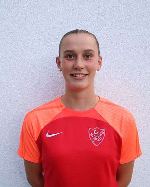 Foto: Neuhofer