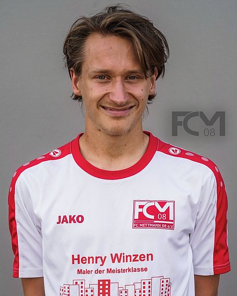 Foto: Kerstin Gohl