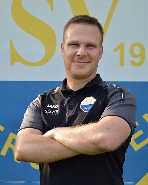 Foto: Dirr Jannik