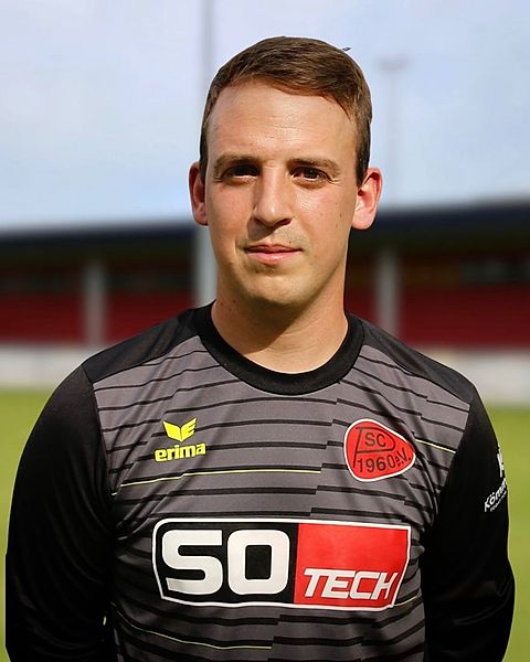 Foto: SC Peckeloh