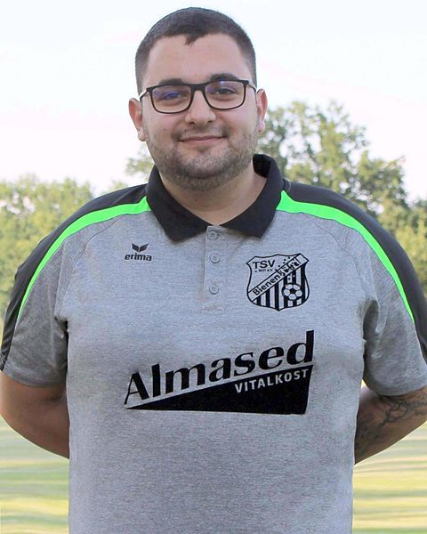 Foto: Alexander Mattern