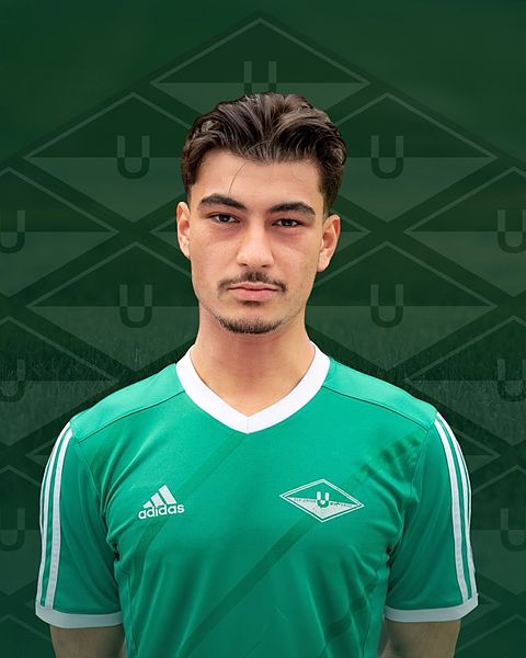 Foto: Axel Reitz