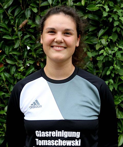 Foto: Marina Schwarz