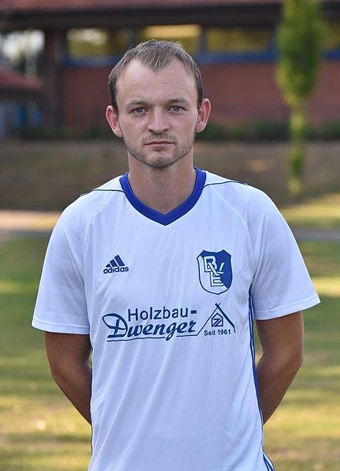 Foto: Matzon