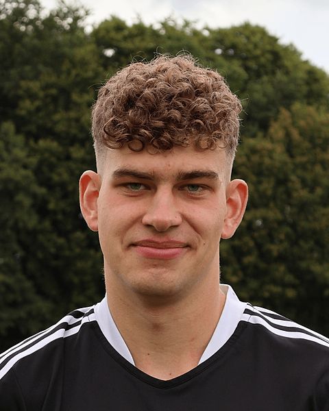 Foto: Larissa Bergmann