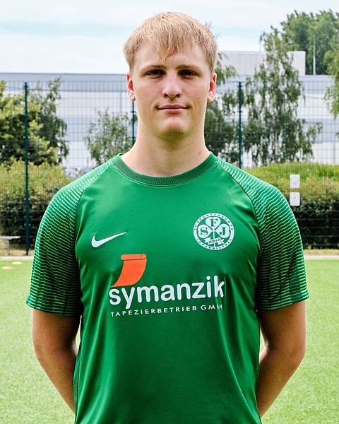 Foto: TORSTEN SCHUELER