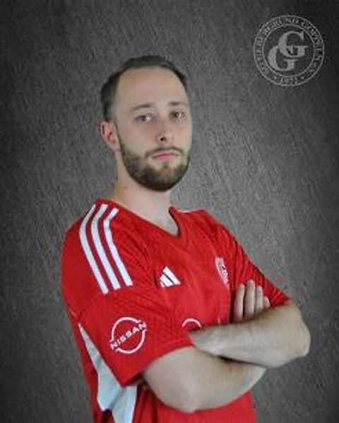 Foto: Dirk Richter