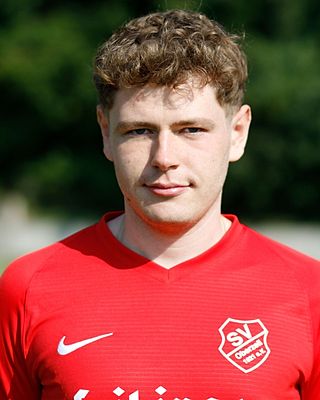 Marius Wietrzykowski