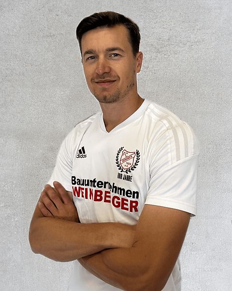 Foto: Andreas Meier