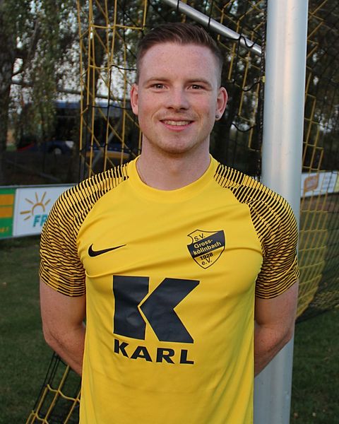 Foto: Maria Zollner
