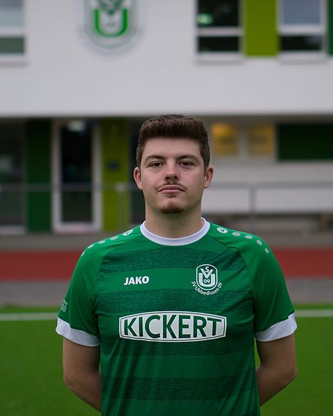 Foto: Krüger