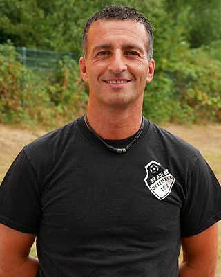 Massimo Lo Mele