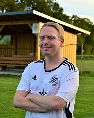 Christian Kopmann