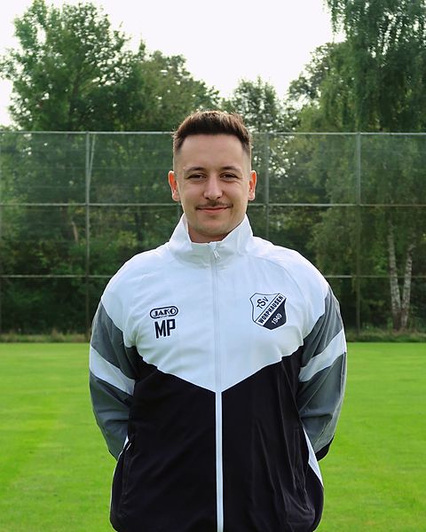 Foto: TSV Worphausen