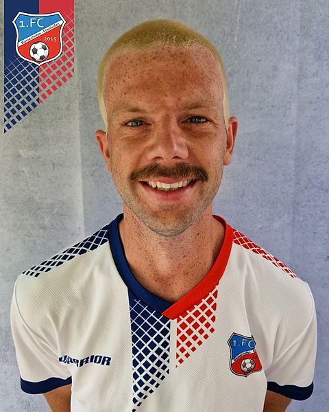 Foto: © 1. FC Biessenhofen-Ebenhofen