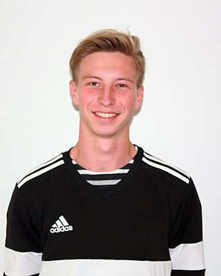 Kai Zachhuber