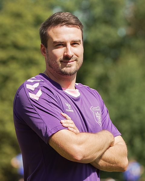 René Zachar