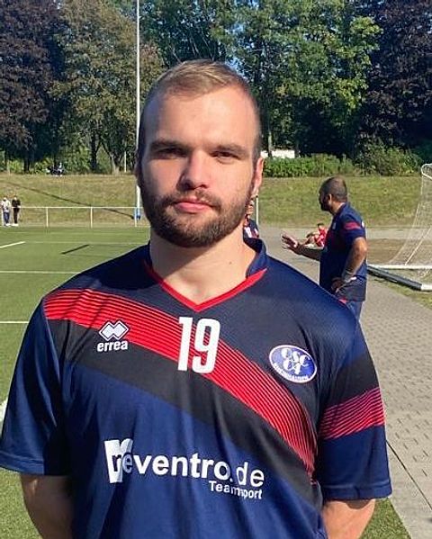 Foto: Hikmet Karaman
