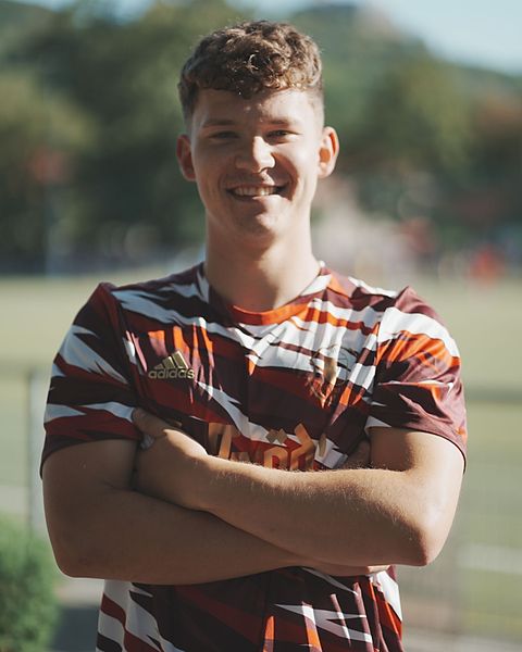 Foto: Patrick Neusüß