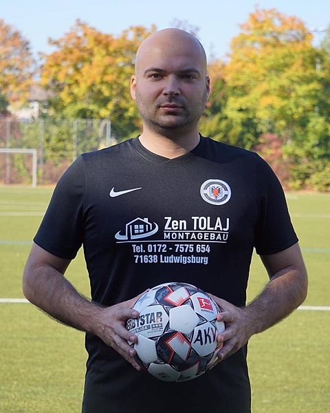 Foto: Taulant Thaqi